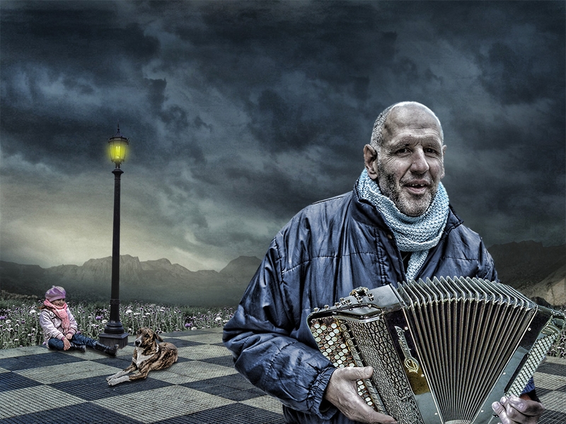 276 - SERENADE - CAMPETELLA JOSE LUIS - argentina.jpg